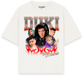 Duki T-Shirt