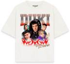 Duki T-Shirt