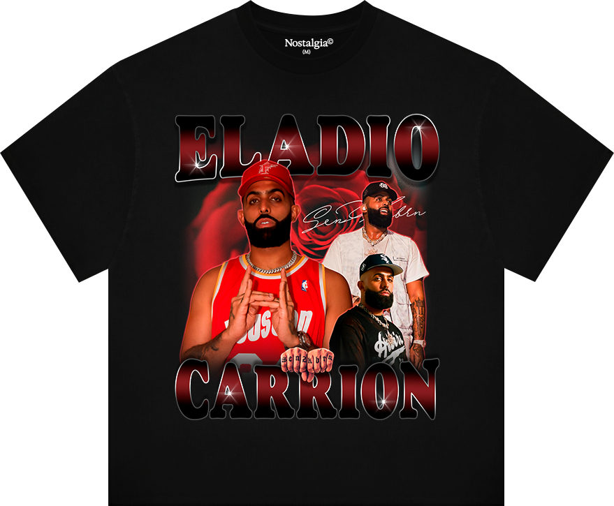 Eladio T-Shirt
