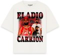 Eladio T-Shirt
