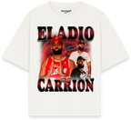 Eladio T-Shirt