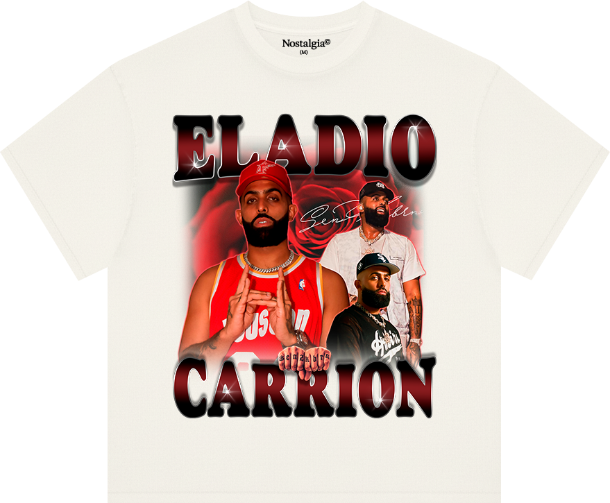 Eladio T-Shirt