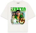 FERXXO 3.0 T-Shirt