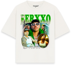 FERXXO 3.0 T-Shirt