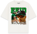 Feid 4.0 T-Shirt