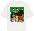 Feid 4.0 T-Shirt