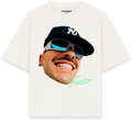 Feid BIG HEAD T-Shirt