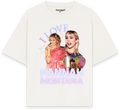 Miley T-Shirt