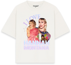 Miley T-Shirt