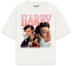 Harry T-Shirt