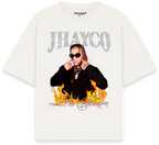 Jhayco T-Shirt