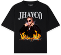 Jhayco T-Shirt