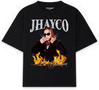 Jhayco T-Shirt
