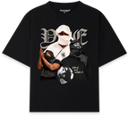 Ye 2.0 T-Shirt