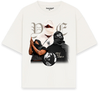 Ye 2.0 T-Shirt