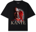 Ye T-Shirt