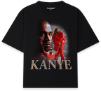 Ye T-Shirt