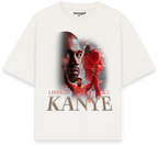 Ye T-Shirt