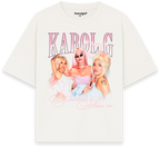 Bichota T-Shirt