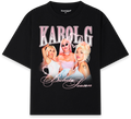 Bichota T-Shirt
