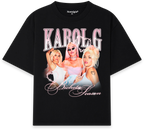 Bichota T-Shirt