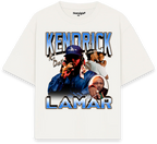 Kendrick T-Shirt