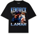 Kendrick T-Shirt