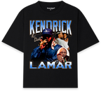 Kendrick T-Shirt