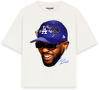 Kendrick BIG HEAD T-Shirt