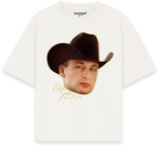 Valentin BIG HEAD T-Shirt
