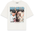 Mac Miller 2.0 T-Shirt