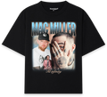 Mac Miller 2.0 T-Shirt
