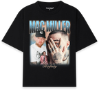 Mac Miller 2.0 T-Shirt