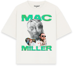 Mac Miller T-Shirt
