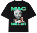 Mac Miller T-Shirt