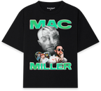 Mac Miller T-Shirt
