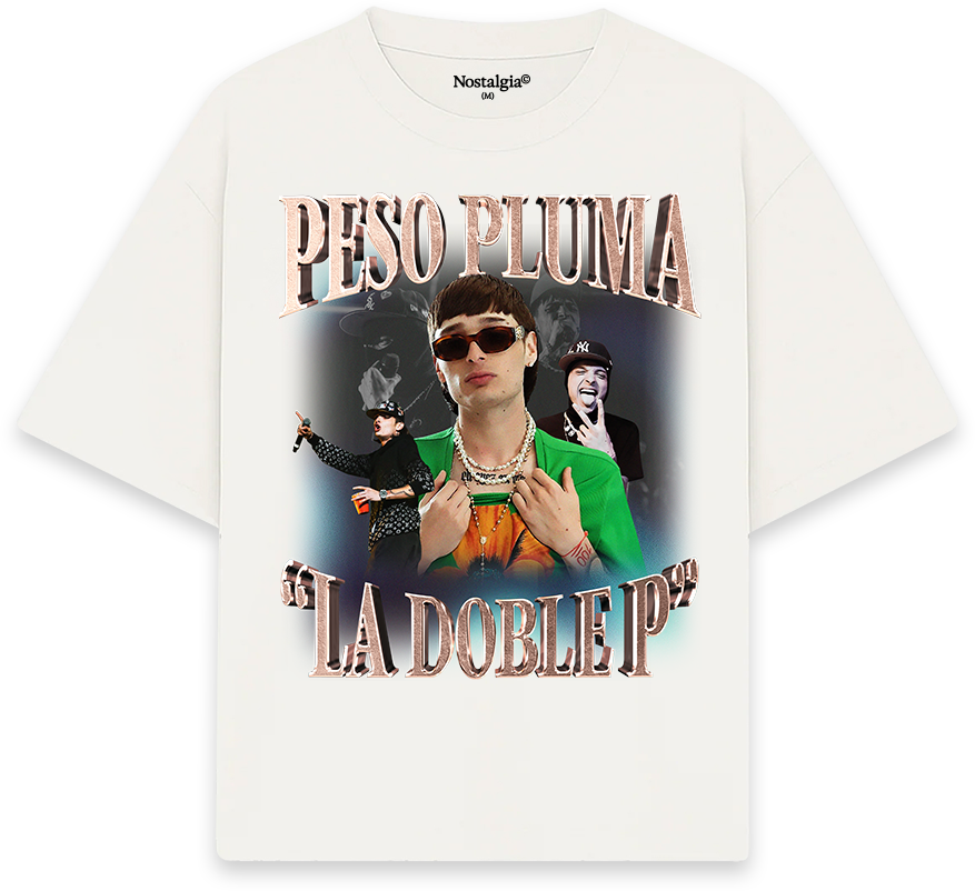 Featherweight T-Shirt