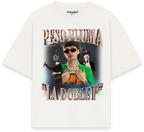 Featherweight T-Shirt