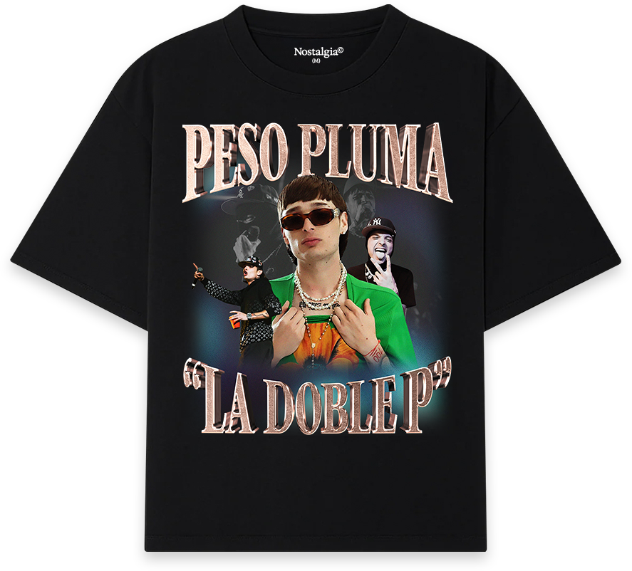 Featherweight T-Shirt