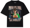 Featherweight T-Shirt
