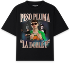 Featherweight T-Shirt