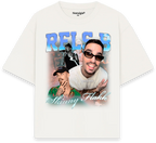 Rels B T-Shirt