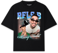 Rels B T-Shirt