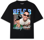 Rels B T-Shirt