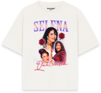 Selena T-Shirt