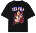Selena T-Shirt