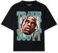 Travis T-Shirt