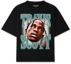 Travis T-Shirt