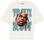 Travis T-Shirt