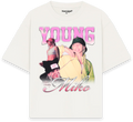 Young Miko T-Shirt